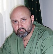 Литвинов Сергей Александрович